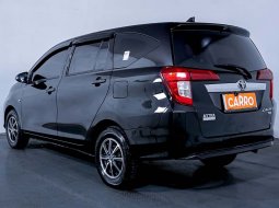 Toyota Calya G AT 2019  - Beli Mobil Bekas Murah 5