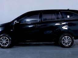 Toyota Calya G AT 2019  - Mobil Murah Kredit 3