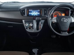 Toyota Calya G AT 2019  - Mobil Murah Kredit 6