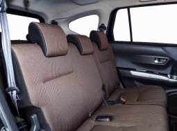 Toyota Calya G AT 2019  - Mobil Murah Kredit 10