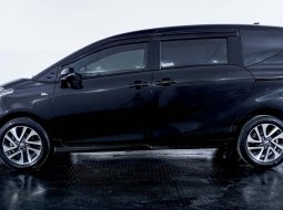 Toyota Sienta Q 2017  - Beli Mobil Bekas Murah 2
