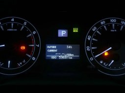 Toyota Kijang Innova 2.0 G 2018  - Promo DP & Angsuran Murah 6