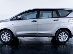 Toyota Kijang Innova 2.0 G 2018  - Promo DP & Angsuran Murah 3