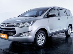 Toyota Kijang Innova 2.0 G 2018  - Cicilan Mobil DP Murah 3