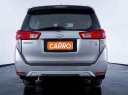 Toyota Kijang Innova 2.0 G 2018  - Cicilan Mobil DP Murah 6
