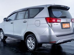 Toyota Kijang Innova 2.0 G 2018  - Cicilan Mobil DP Murah 5
