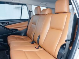 Toyota Kijang Innova 2.0 G 2018  - Cicilan Mobil DP Murah 9