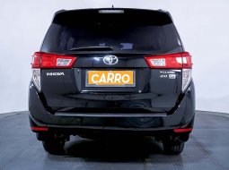 Toyota Kijang Innova 2.0 G 2019  - Cicilan Mobil DP Murah 6