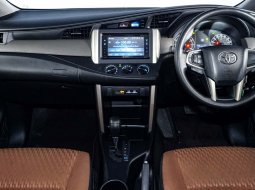 Toyota Kijang Innova 2.0 G 2019  - Cicilan Mobil DP Murah 8