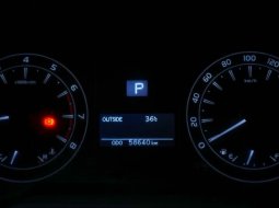 Toyota Kijang Innova 2.0 G 2019  - Cicilan Mobil DP Murah 7