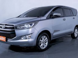 Toyota Kijang Innova 2.4G 2019  - Promo DP & Angsuran Murah