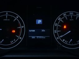 Toyota Kijang Innova 2.4G 2019  - Promo DP & Angsuran Murah 6