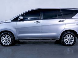 Toyota Kijang Innova 2.4G 2019  - Promo DP & Angsuran Murah 5