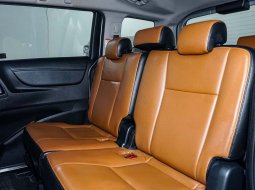 Toyota Sienta V 2019 MPV  - Cicilan Mobil DP Murah 9