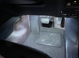 Toyota Kijang Innova 2.4G Up Grade Venturer Orsinil Km 31rb Plat B Genap Pjk JUL 2024 Cruise Control 11