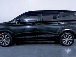 Toyota Avanza 1.5 G CVT TSS 2022  - Promo DP & Angsuran Murah 3