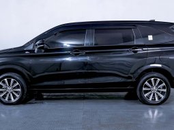 Toyota Avanza 1.5 G CVT 2022  - Promo DP & Angsuran Murah 2
