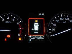 Toyota Avanza 1.5G MT 2022  - Beli Mobil Bekas Murah 3