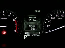 Toyota Avanza 1.5G MT 2022  - Cicilan Mobil DP Murah 4