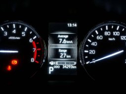 Toyota Avanza 1.5 G CVT TSS 2021  - Cicilan Mobil DP Murah 7
