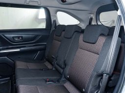 Toyota Avanza 1.5 G CVT TSS 2021  - Cicilan Mobil DP Murah 10