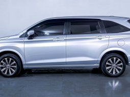 Toyota Avanza 1.5 G CVT TSS 2021  - Promo DP & Angsuran Murah 3