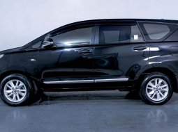 Toyota Kijang Innova 2.0 NA 2018  - Mobil Murah Kredit 4