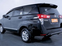 Toyota Kijang Innova 2.0 G 2018  - Beli Mobil Bekas Murah 5