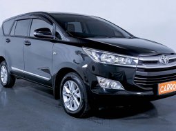 Toyota Kijang Innova 2.0 G 2018  - Beli Mobil Bekas Murah 2