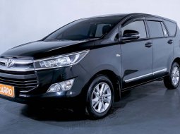 Toyota Kijang Innova 2.0 G 2018  - Mobil Murah Kredit 1