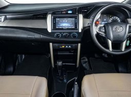 Toyota Kijang Innova 2.0 G 2018  - Mobil Murah Kredit 7