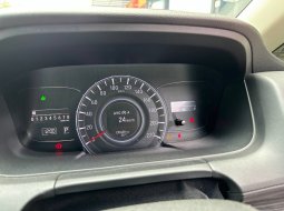 Honda Odyssey 2.4 Matic Tahun 2016 Kondisi Mulus Terawat Istimewa 4