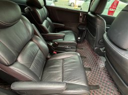 Honda Odyssey 2.4 Matic Tahun 2016 Kondisi Mulus Terawat Istimewa 6