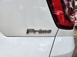 Hyundai Creta Prime AT Matic 2022 Putih 19