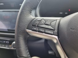 Nissan Kicks e-POWER All New AT Matic 2021 Abu-abu 8