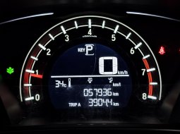 Honda CRV 1.5 Turbo A/T ( Matic ) 2019/ 2020 Putih Km 57rban Mulus Siap Pakai Good Condition 7