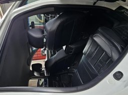 Honda CRV 1.5 Turbo A/T ( Matic ) 2019/ 2020 Putih Km 57rban Mulus Siap Pakai Good Condition 11