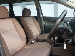 JUAL Daihatsu Xenia 1.3 X MT 2017 Hitam 5
