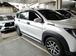 Jual mobil Suzuki XL7 ALPHA 1.5AT 2021 2