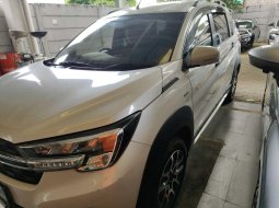 Jual mobil Suzuki XL7 ALPHA 1.5AT 2021 3