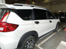 Jual mobil Suzuki XL7 ALPHA 1.5AT 2021 5