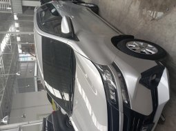 Daihatsu Xenia R 1.3 2019 Automatic 2