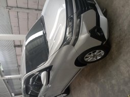 Daihatsu Xenia R 1.3 2019 Automatic 3