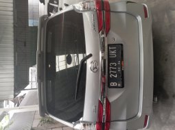 Daihatsu Xenia R 1.3 2019 Automatic 4
