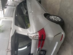 Daihatsu Xenia R 1.3 2019 Automatic 5