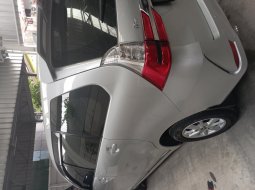 Daihatsu Xenia R 1.3 2019 Automatic 6