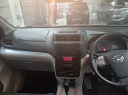 Daihatsu Xenia R 1.3 2019 Automatic 7