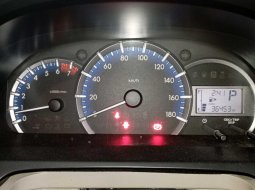 Daihatsu Xenia R 1.3 2019 Automatic 8