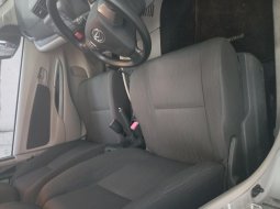 Daihatsu Xenia R 1.3 2019 Automatic 9