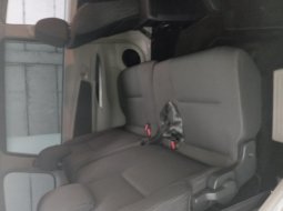 Daihatsu Xenia R 1.3 2019 Automatic 10
